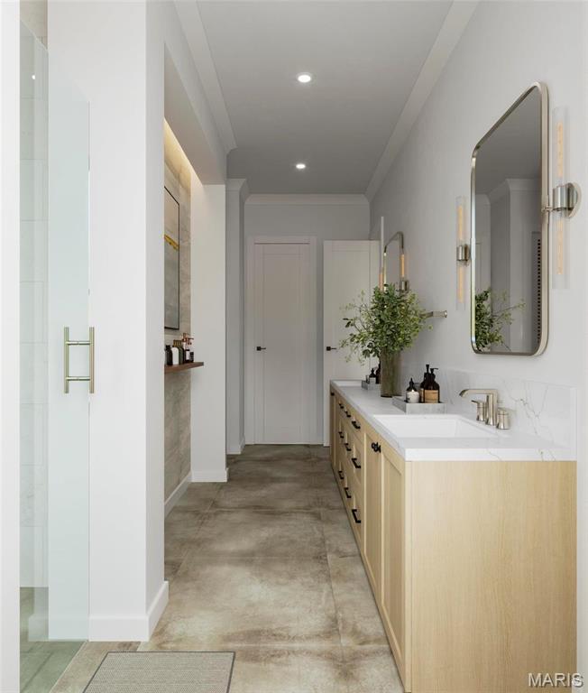 1136 Weidman Road Property Photo 14