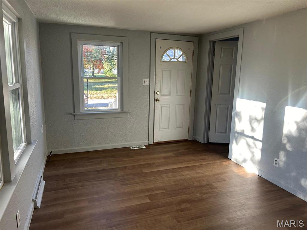 636 S 19th Street Property Photo 5