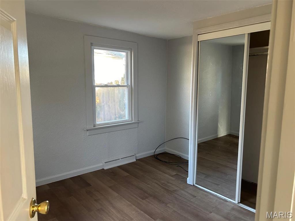 636 S 19th Street Property Photo 6