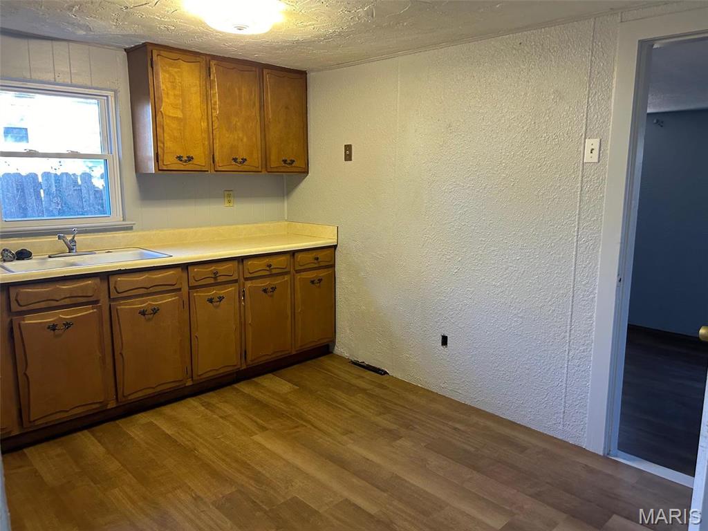 636 S 19th Street Property Photo 9