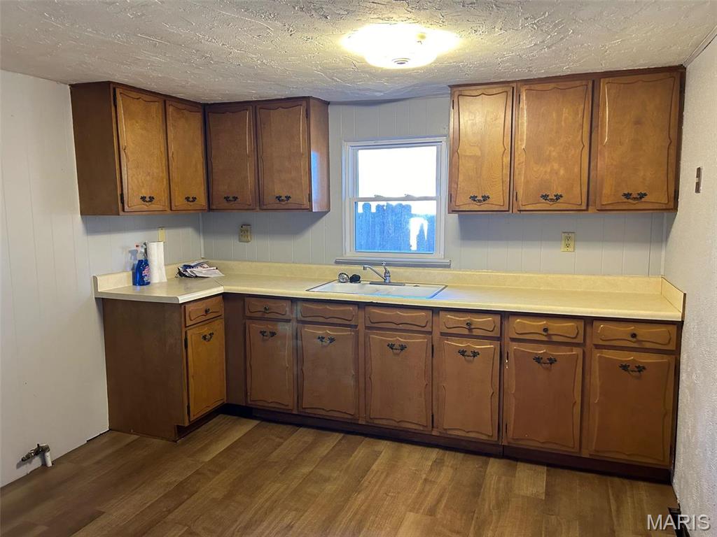 636 S 19th Street Property Photo 10