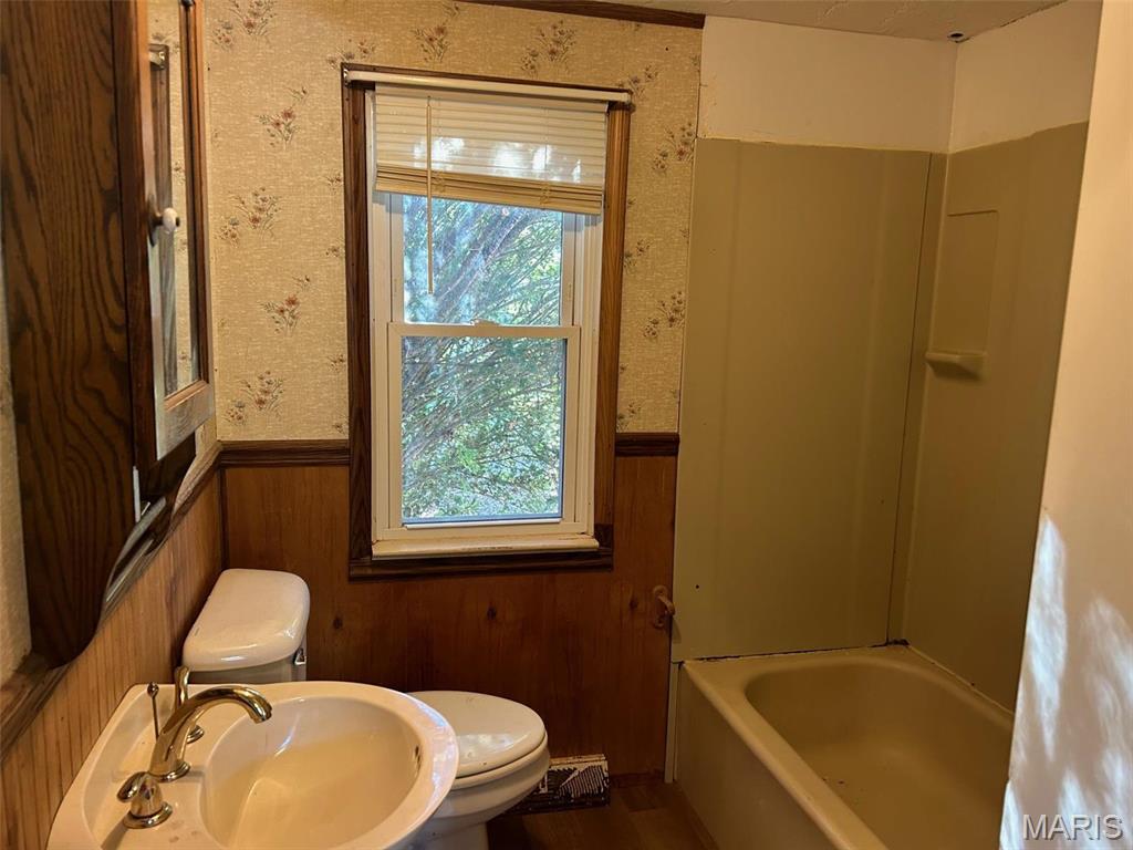 636 S 19th Street Property Photo 11