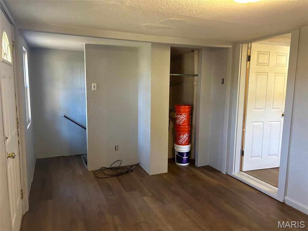 636 S 19th Street Property Photo 13
