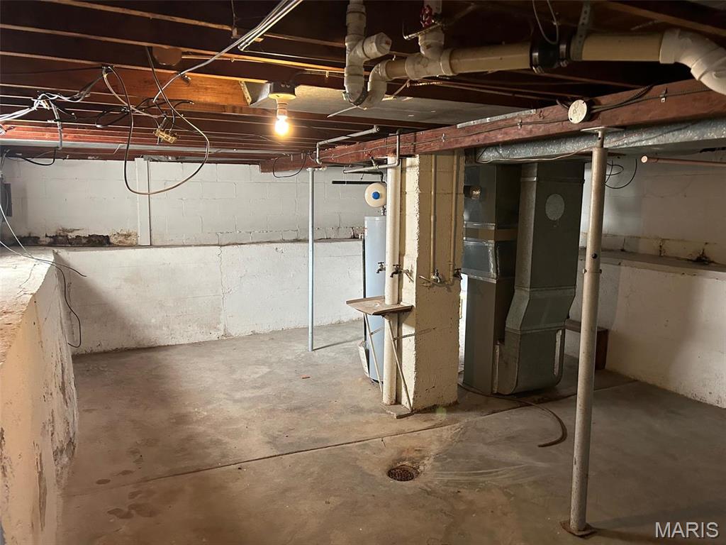 636 S 19th Street Property Photo 14