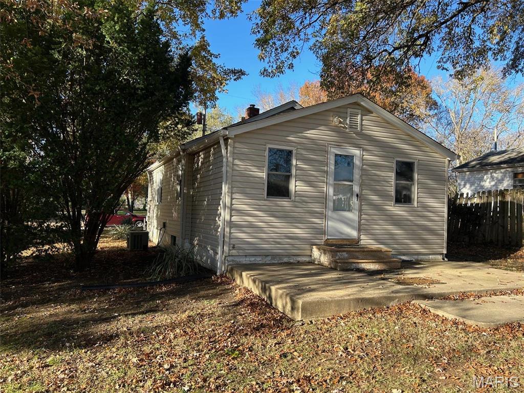 636 S 19th Street Property Photo 17