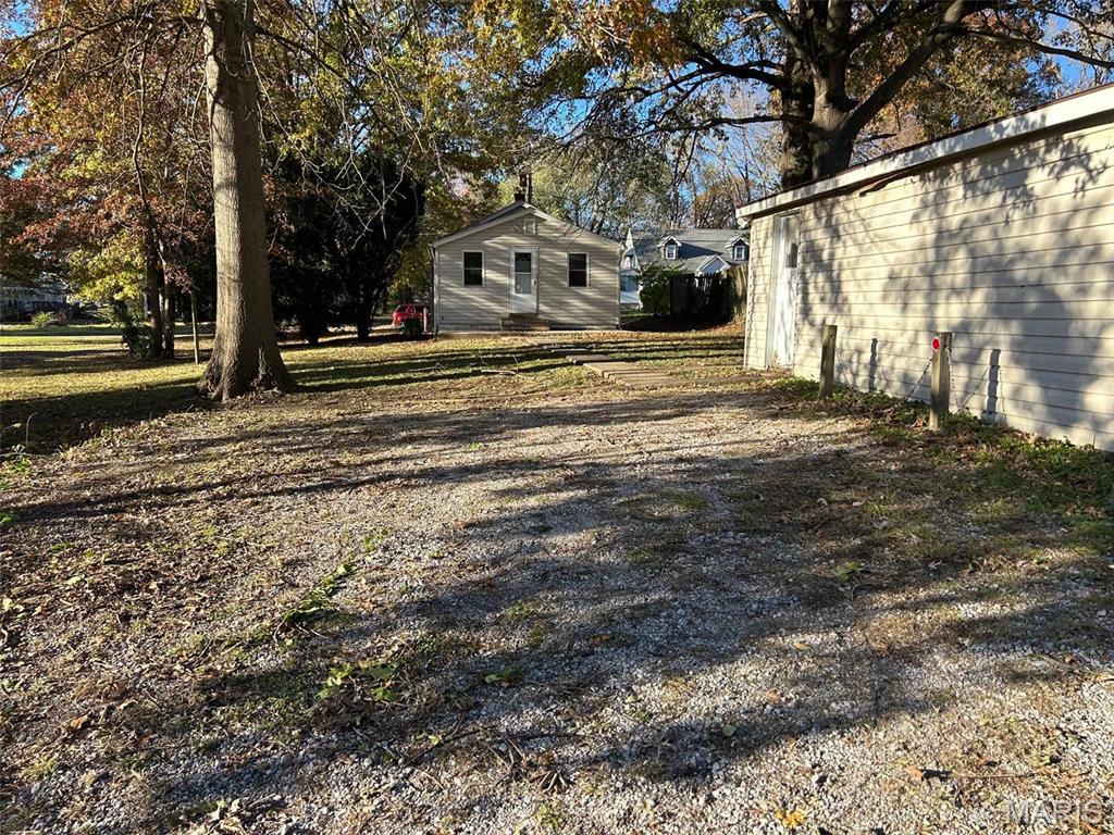 636 S 19th Street Property Photo 18