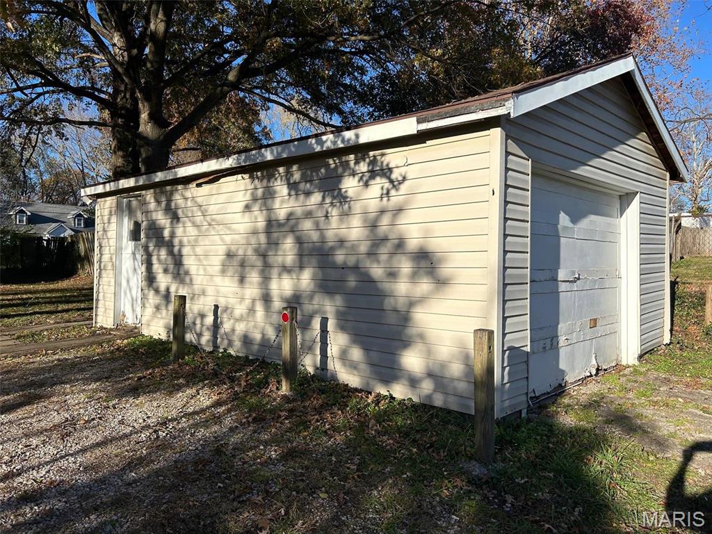 636 S 19th Street Property Photo 19