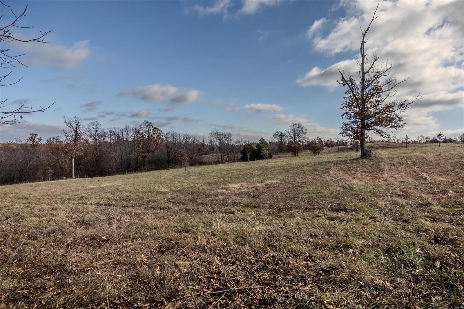 181 Elkhorn Road Property Photo 29
