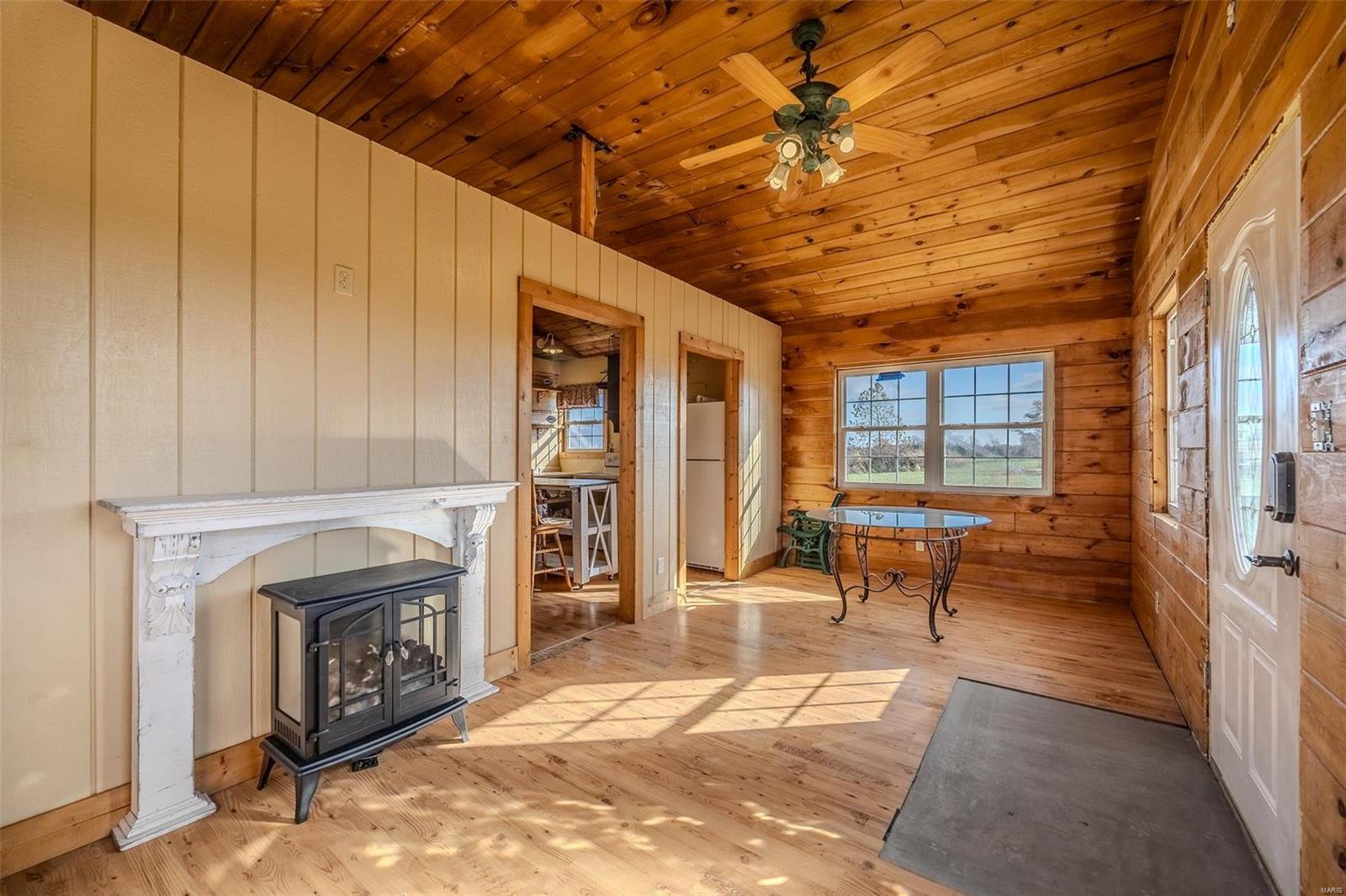 181 Elkhorn Road Property Photo 36