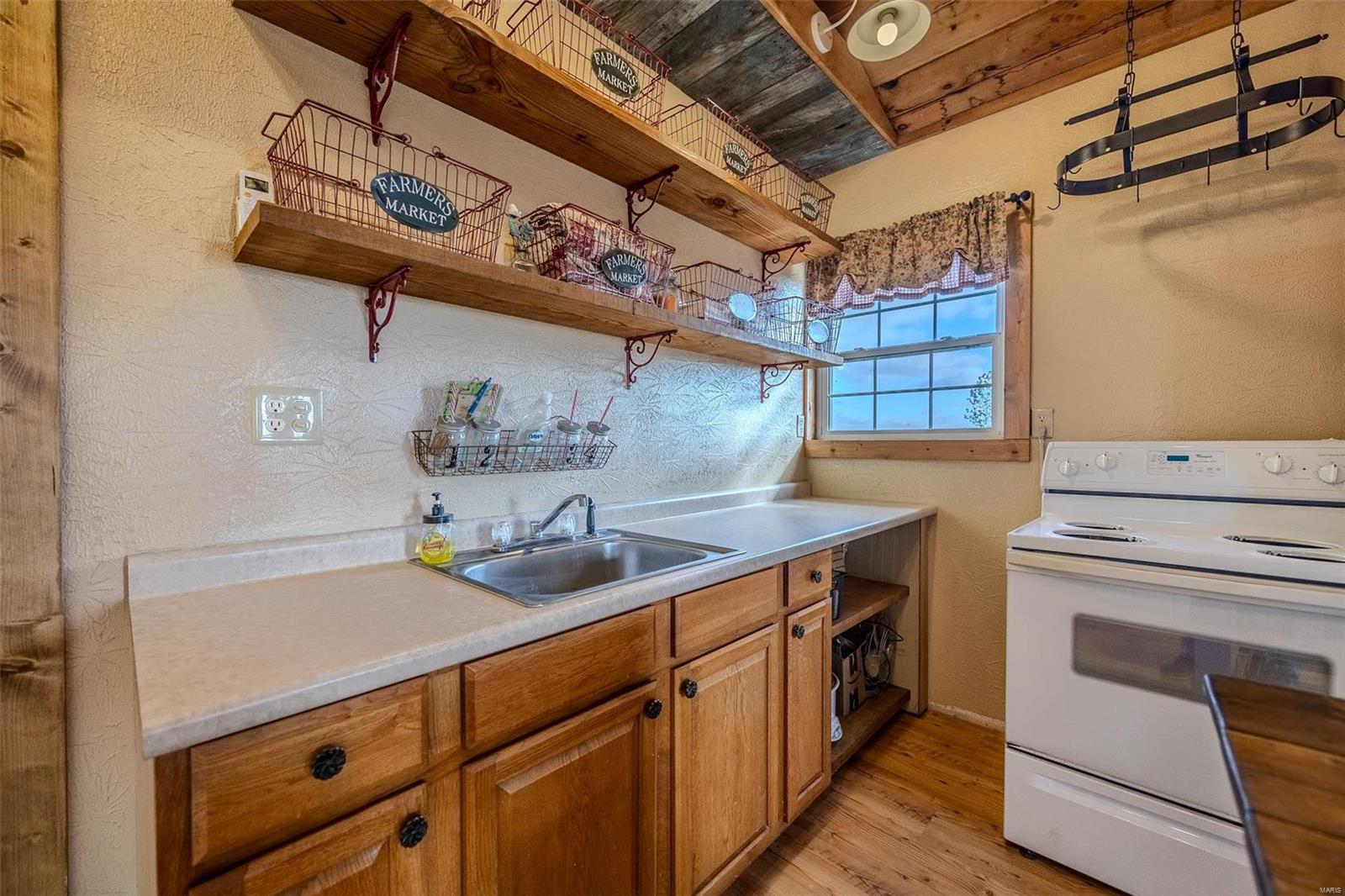 181 Elkhorn Road Property Photo 43