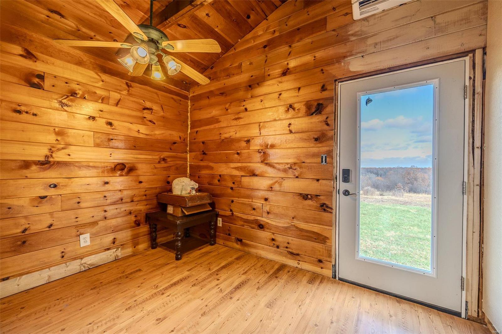 181 Elkhorn Road Property Photo 45