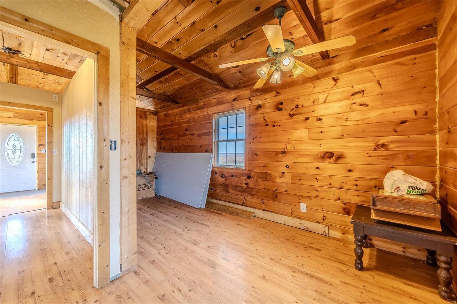 181 Elkhorn Road Property Photo 47
