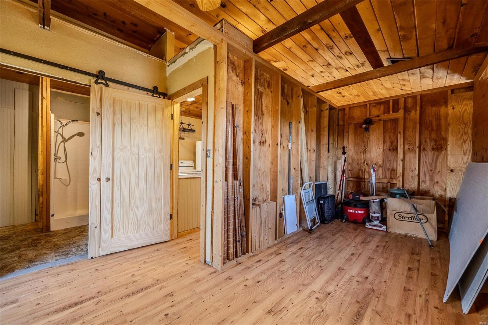 181 Elkhorn Road Property Photo 48