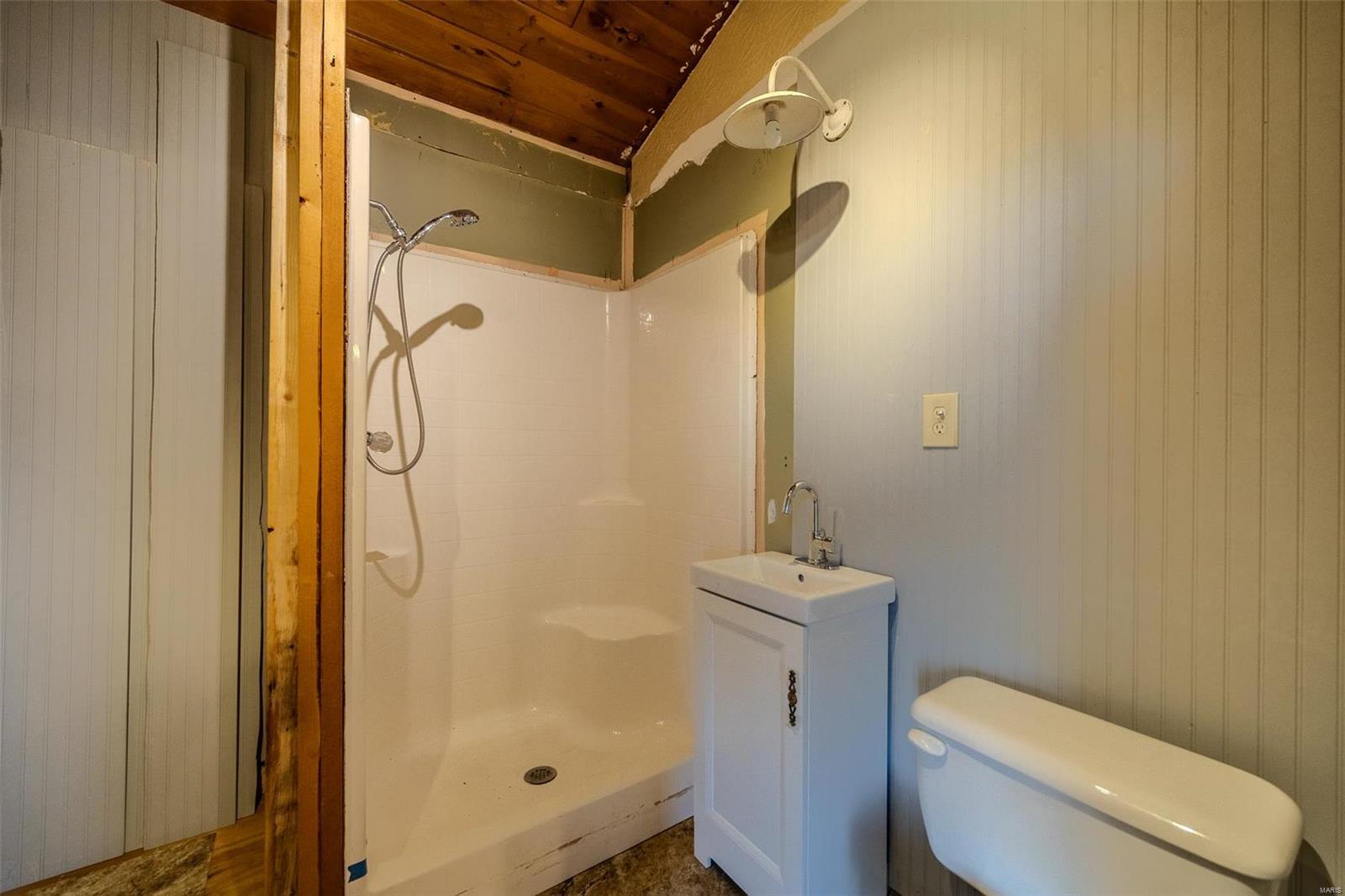181 Elkhorn Road Property Photo 49