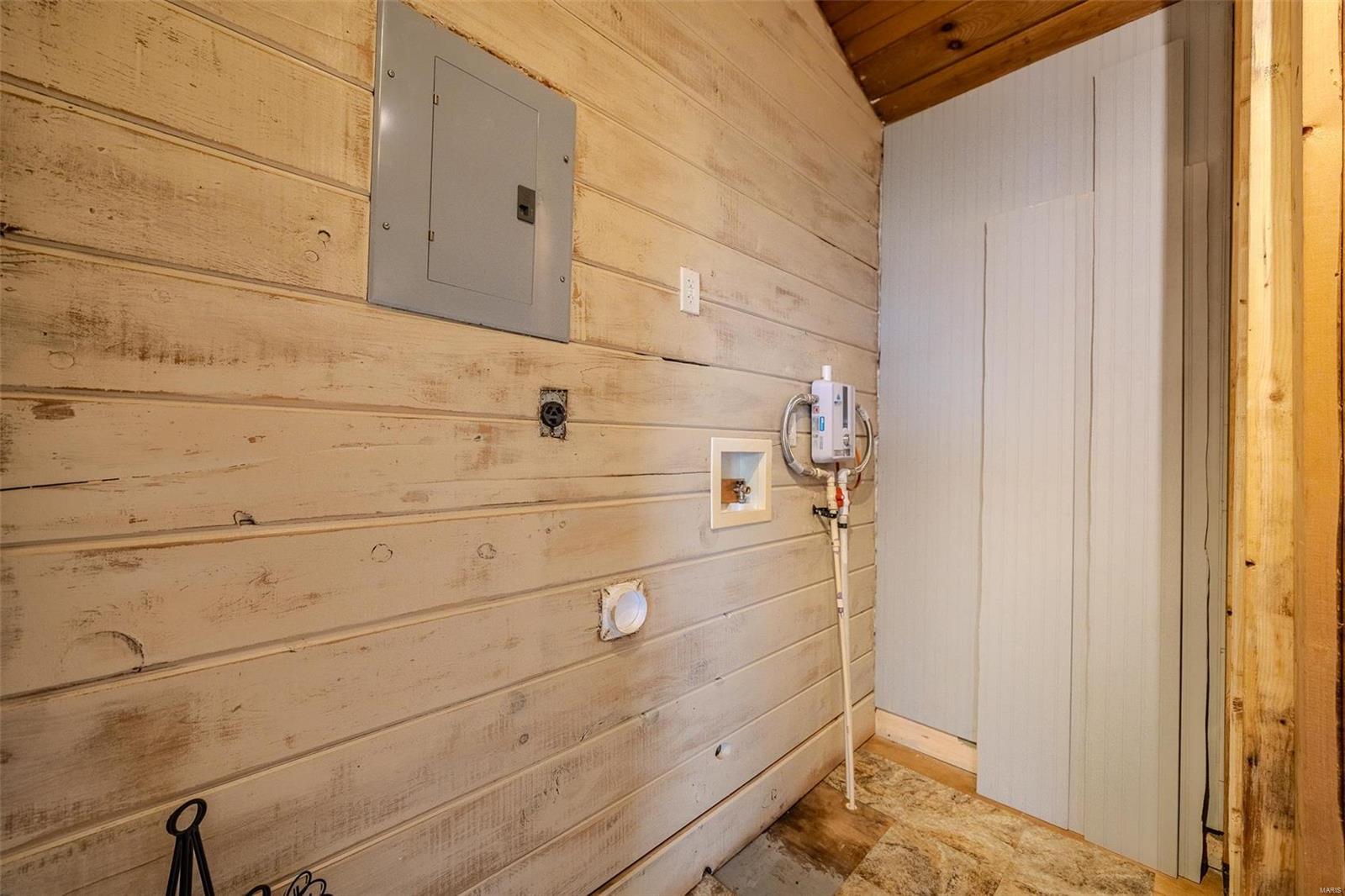 181 Elkhorn Road Property Photo 50