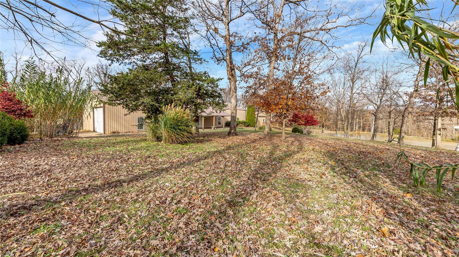 2469 Branch Lane Property Photo 1