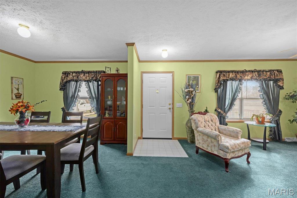 1495 Woburn Avenue Property Photo 2