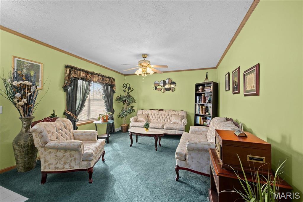 1495 Woburn Avenue Property Photo 3