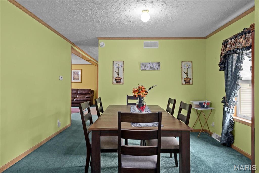 1495 Woburn Avenue Property Photo 4