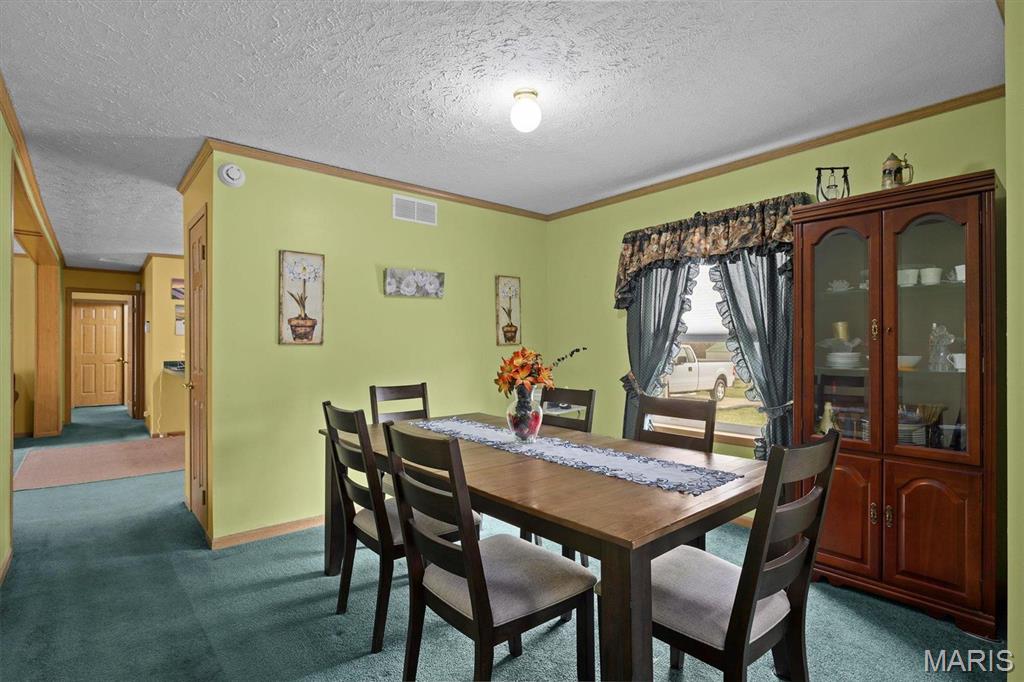 1495 Woburn Avenue Property Photo 6