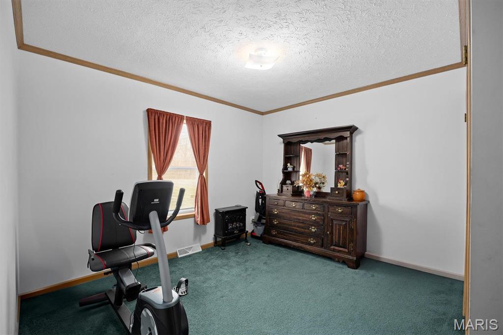 1495 Woburn Avenue Property Photo 7