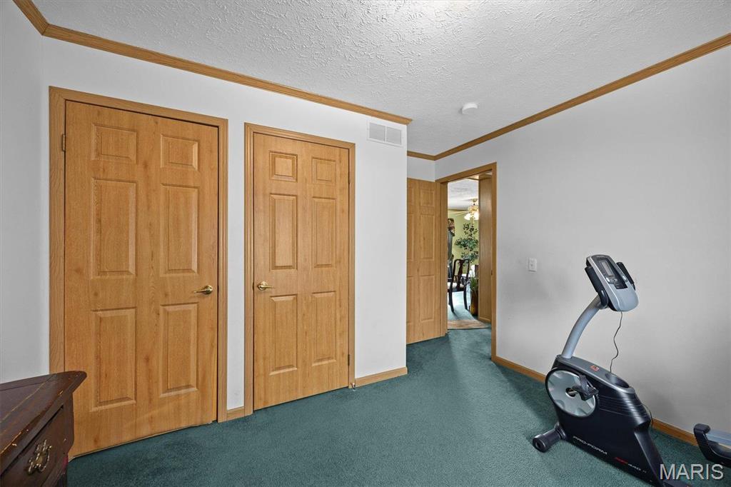 1495 Woburn Avenue Property Photo 8