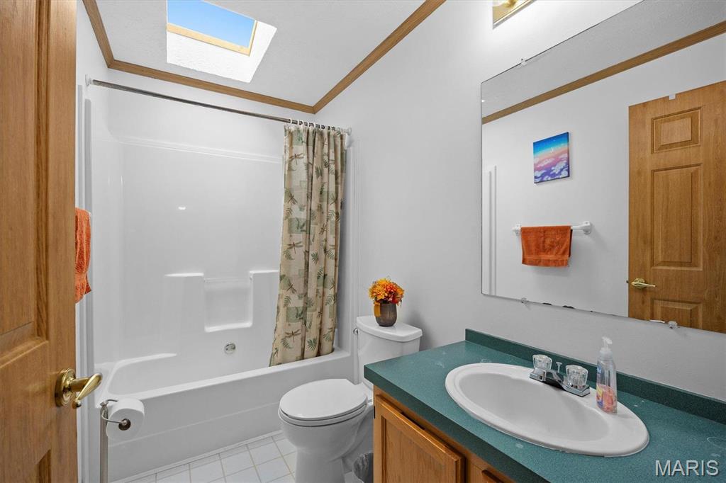 1495 Woburn Avenue Property Photo 9