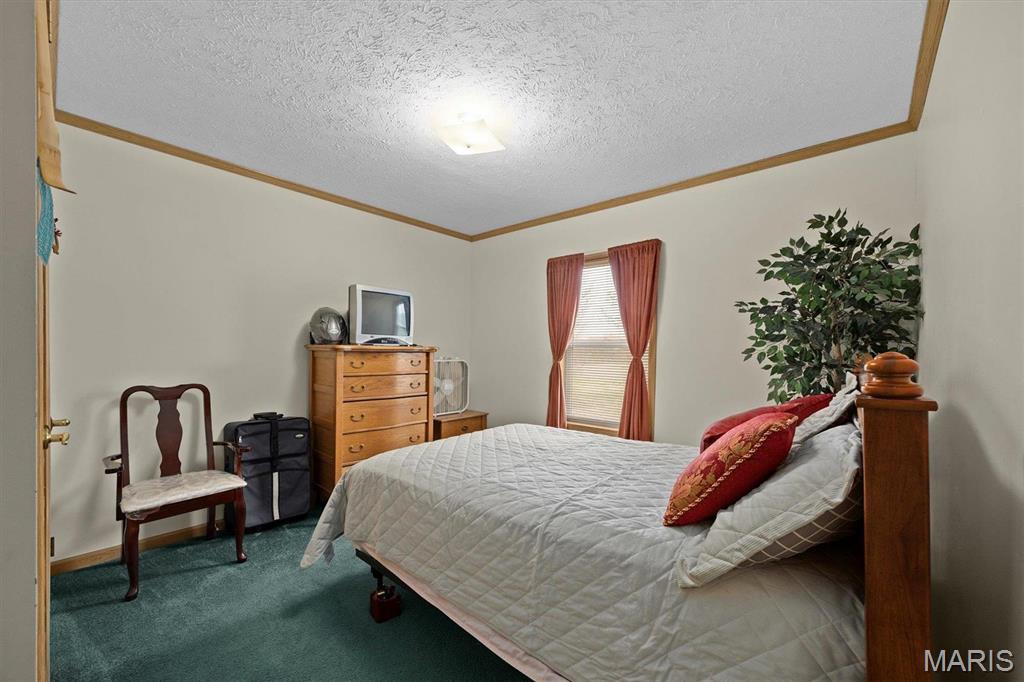 1495 Woburn Avenue Property Photo 10