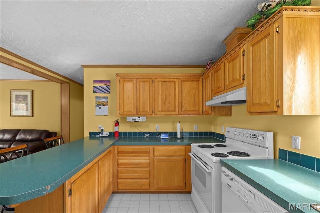 1495 Woburn Avenue Property Photo 12