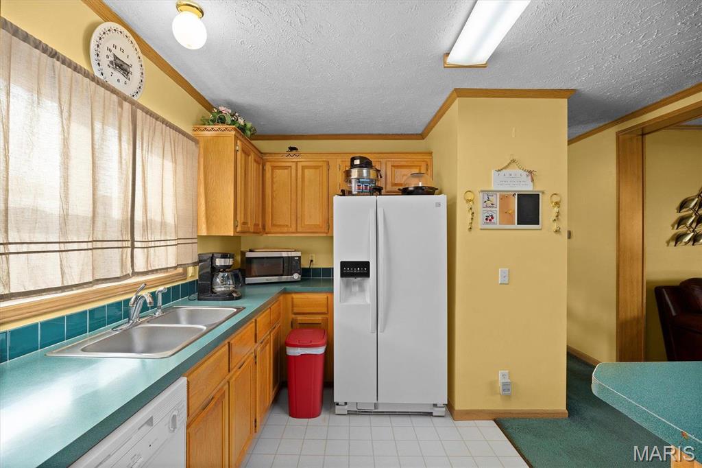 1495 Woburn Avenue Property Photo 14