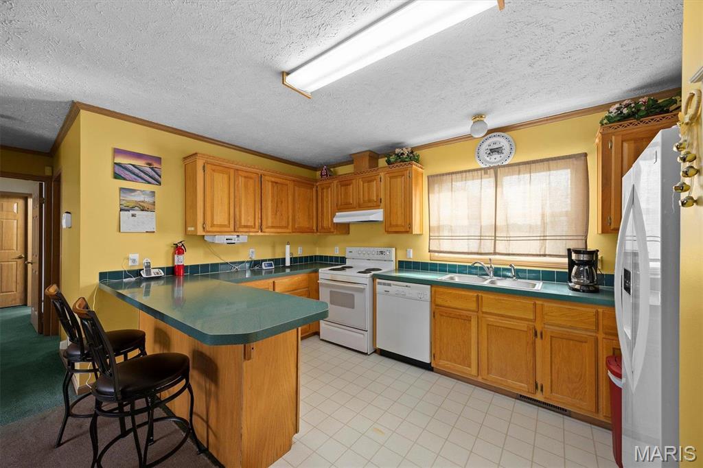 1495 Woburn Avenue Property Photo 15