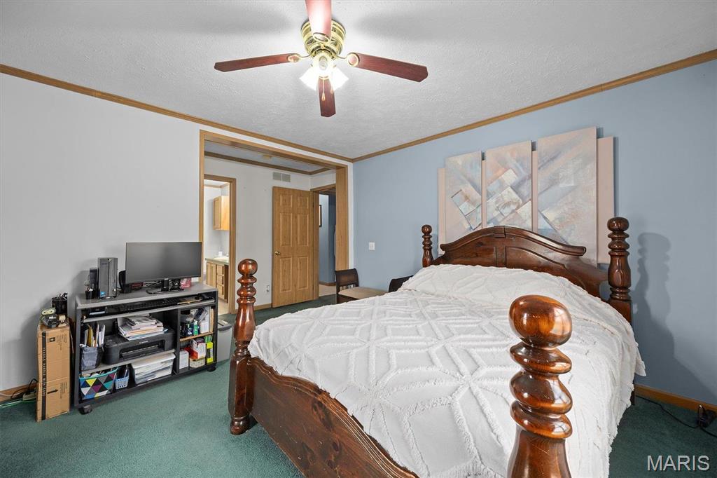 1495 Woburn Avenue Property Photo 17