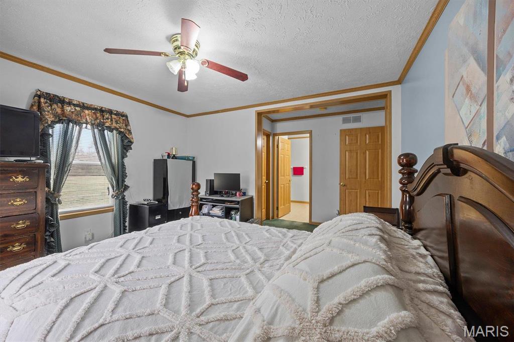 1495 Woburn Avenue Property Photo 18