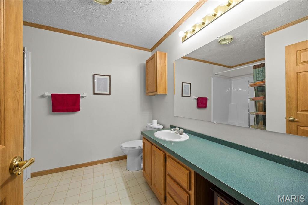 1495 Woburn Avenue Property Photo 19