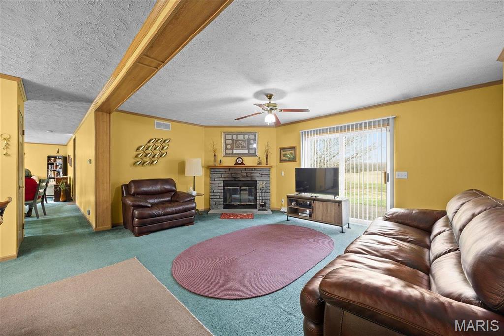 1495 Woburn Avenue Property Photo 20