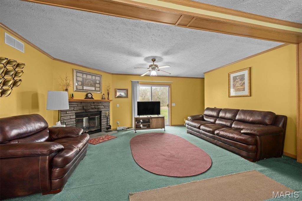 1495 Woburn Avenue Property Photo 21