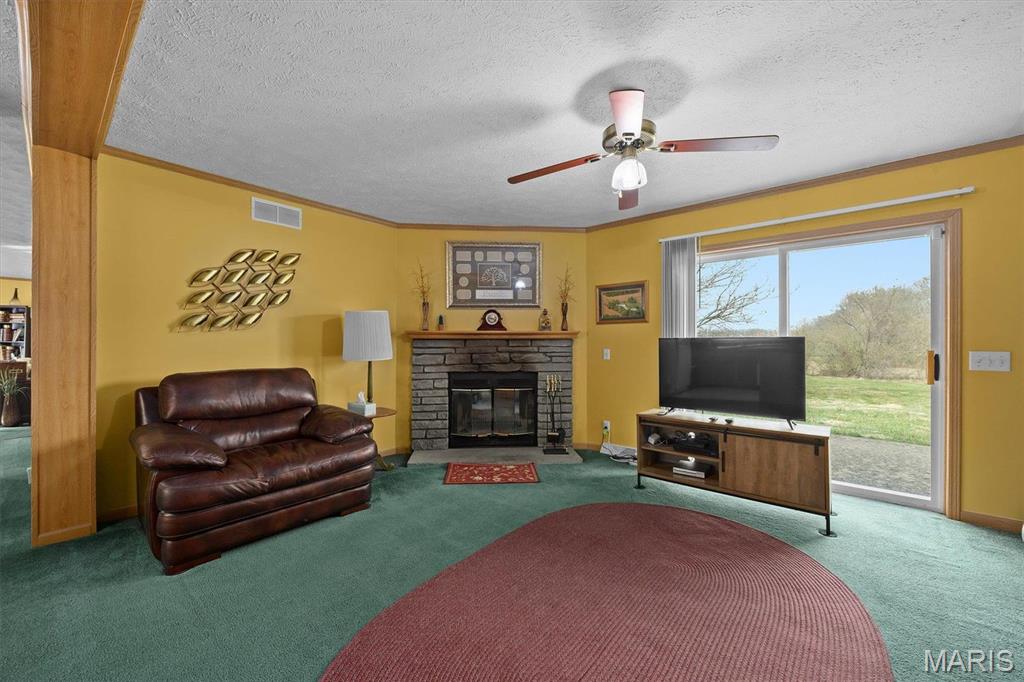 1495 Woburn Avenue Property Photo 22