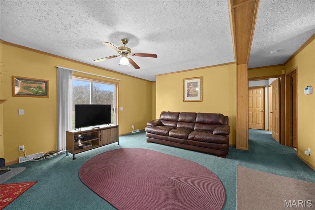 1495 Woburn Avenue Property Photo 23
