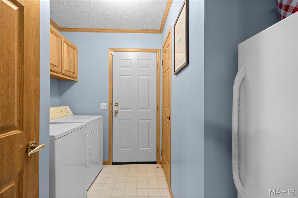 1495 Woburn Avenue Property Photo 24