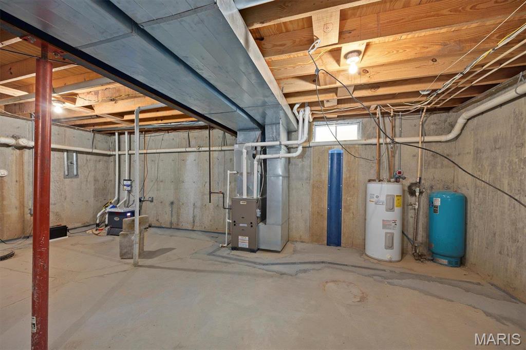 1495 Woburn Avenue Property Photo 26