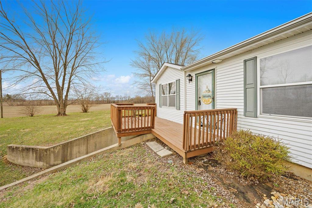 1495 Woburn Avenue Property Photo 27