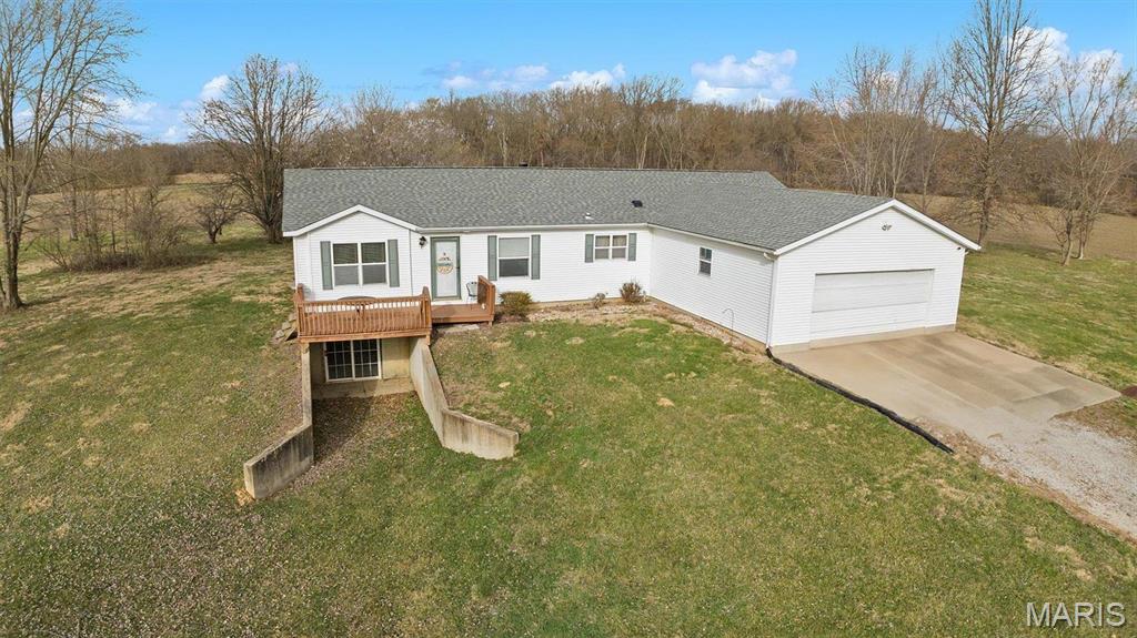 1495 Woburn Avenue Property Photo 30