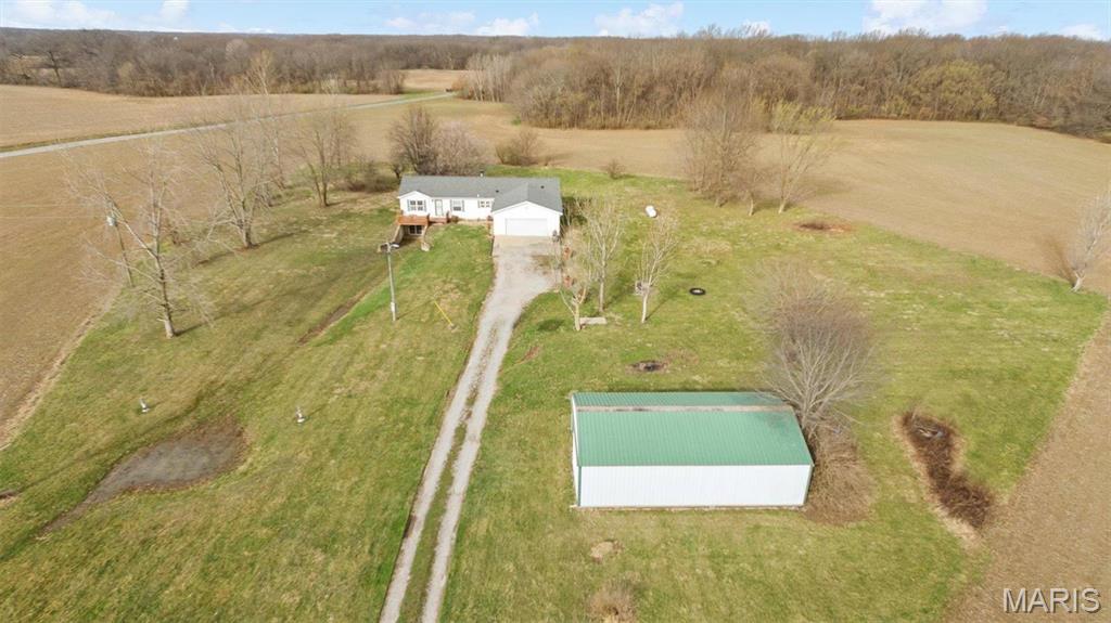 1495 Woburn Avenue Property Photo 31