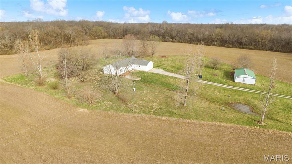 1495 Woburn Avenue Property Photo 32