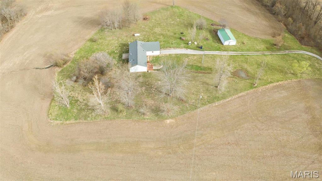 1495 Woburn Avenue Property Photo 33