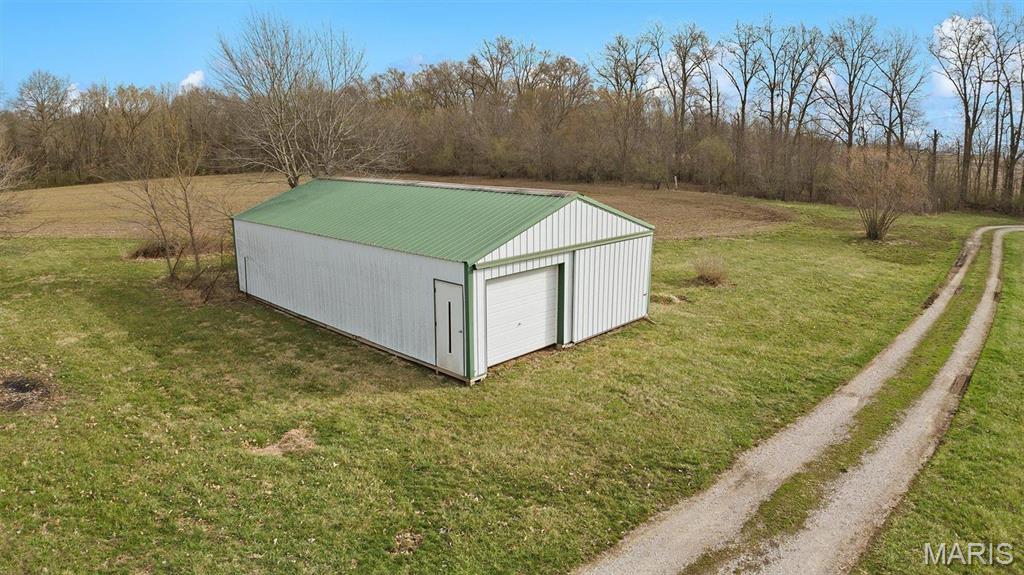 1495 Woburn Avenue Property Photo 37