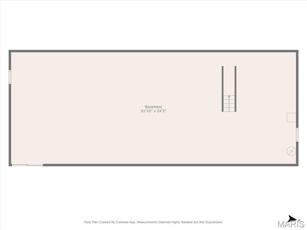 1495 Woburn Avenue Property Photo 39