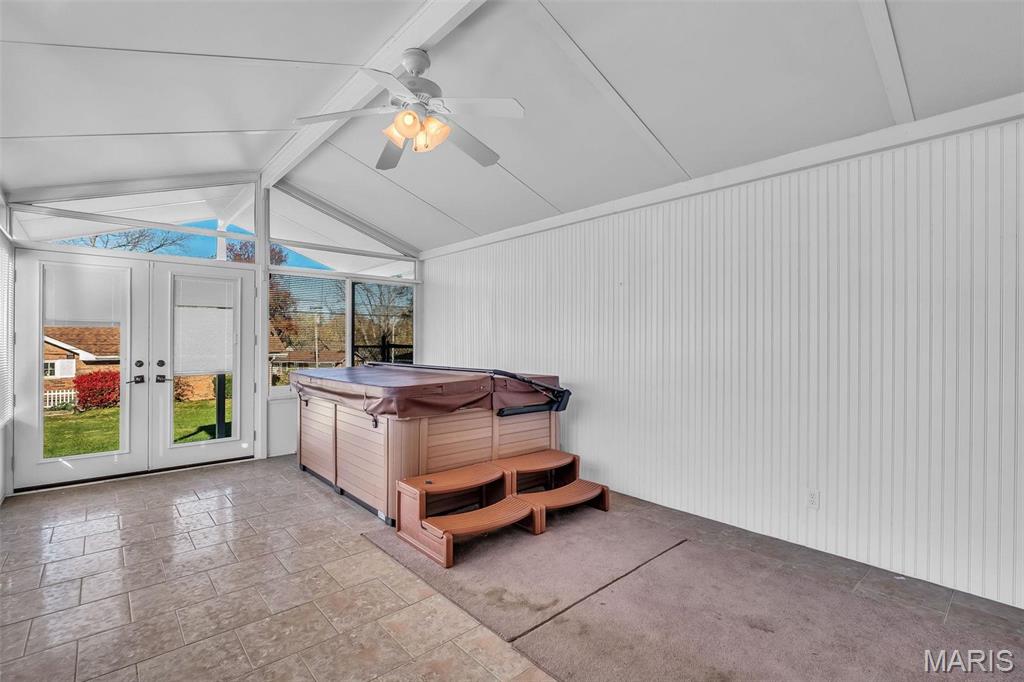 10211 Lookaway Drive Property Photo 7