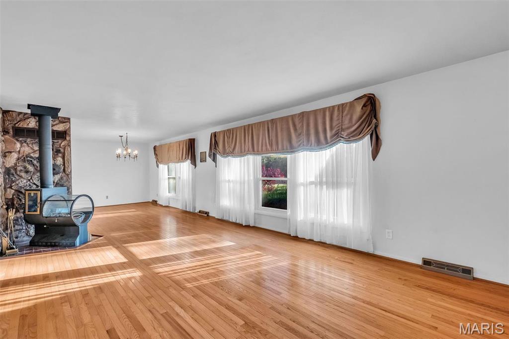 10211 Lookaway Drive Property Photo 10