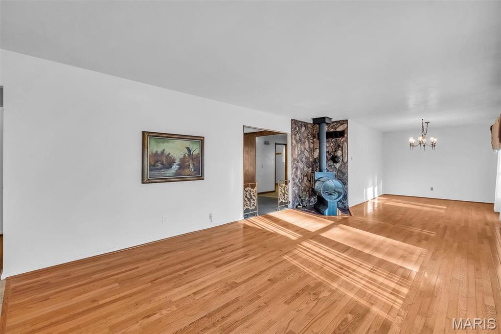 10211 Lookaway Drive Property Photo 13